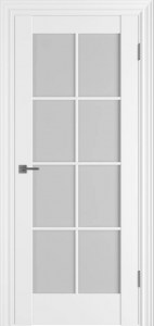 witon 01r do white cloud white